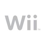Platform: Wii