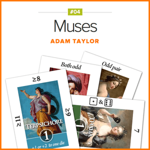 Muses