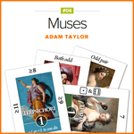 Muses