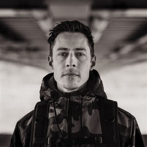 Márton Gyula Kiss