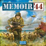 Memoir '44