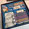 New Design Insert!