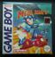 Video Game: Mega Man II