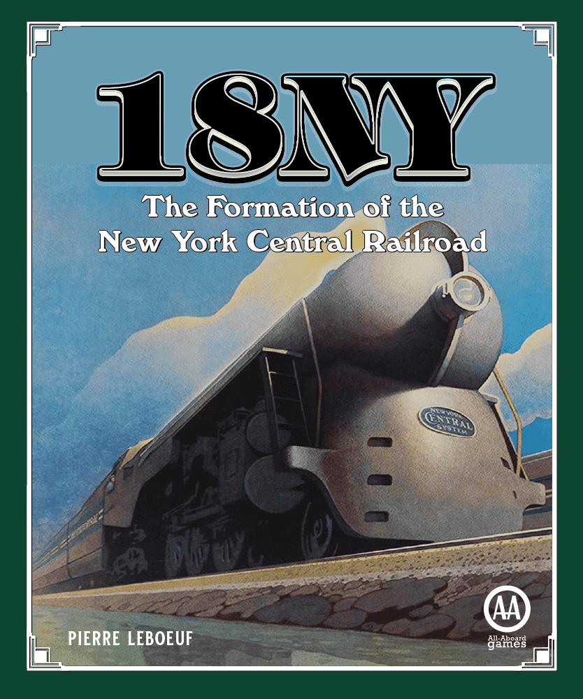 18NY