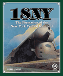 18NY