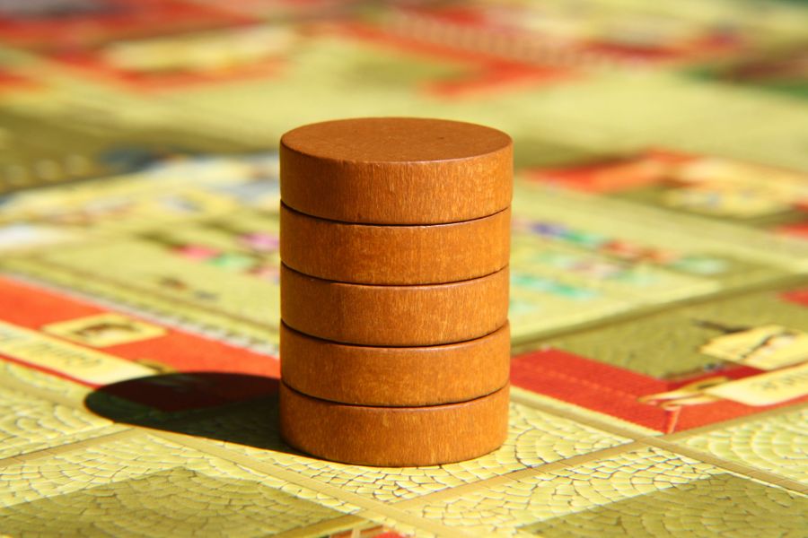 board game image