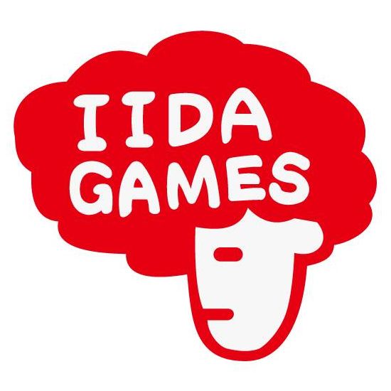 IIDAGAMES