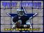 Video Game: Troy Aikman NFL Football