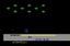 Video Game: Megamania