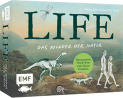 LIFE: Das Wunder der Natur