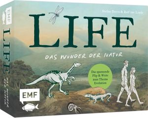 LIFE: Das Wunder der Natur