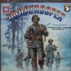 Paratrooper: ASL Module 2 | Board Game | BoardGameGeek