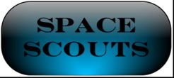 Space Scouts