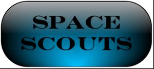 Space Scouts