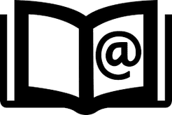 (Web published) portrait