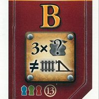 Russian Railroads: Juri Dreigleisky