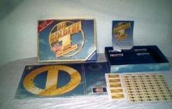 Die Goldene 1