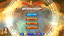 Video Game: Mythic Wonders: The Philosopher's Stone