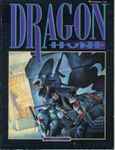 RPG Item: Dragon Hunt