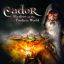 Video Game: Eador: Masters of the Broken World