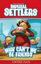 Board Game: Imperial Settlers: Why Can't We Be Friends