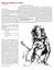 RPG Item: World of Heroes & Tyrants: Introductory Edition