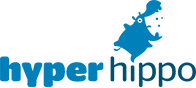 Video Game Publisher: Hyper Hippo Productions