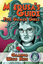 RPG Item: Medusa's Guide For Gamer Girls: Gaming With Kids