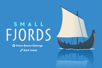More Fjords videos