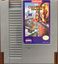 Video Game: Chip 'N Dale: Rescue Rangers 2
