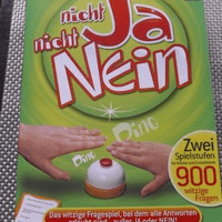 Ni sí ni no