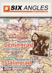 Assault on Stalingrad