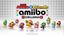 Video Game: Mini Mario & Friends amiibo Challenge