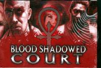 Vampire: The Eternal Struggle – Blood Shadowed Court