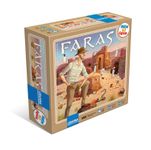 Faras