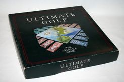 Ultimate Golf