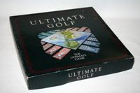 Ultimate Golf
