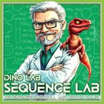 Dino Lab: Sequence Lab