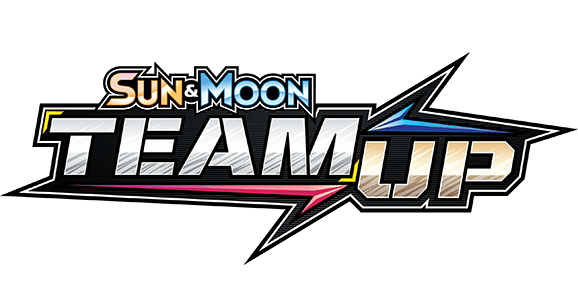 Pokmon TCG: Team Up Expansion | Board Game | BoardGameGeek