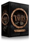 Vaults