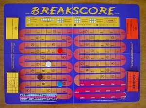 BreakScore