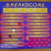 Board Game: BreakScore