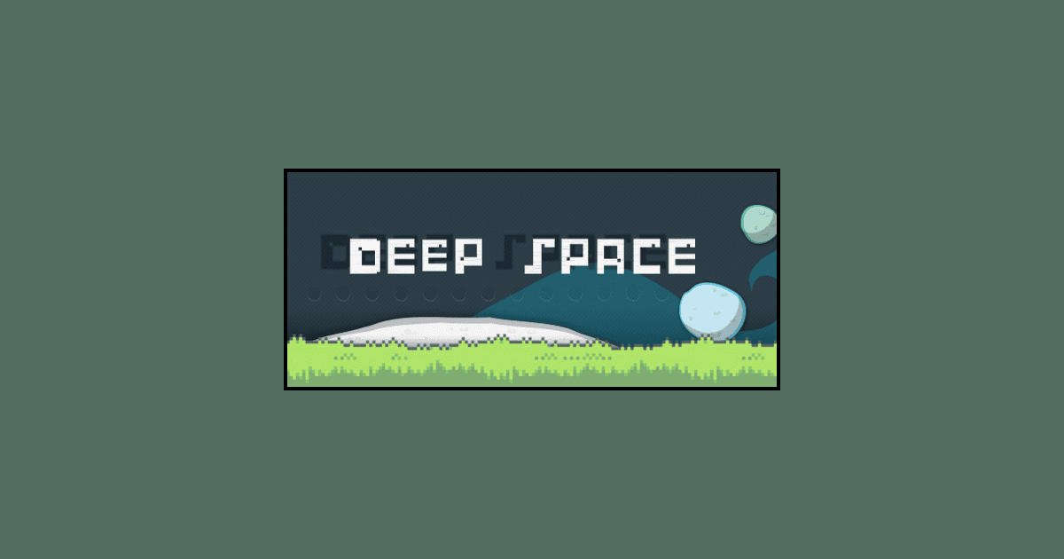 JMcL63 | Image | BoardGameGeek JMcL63