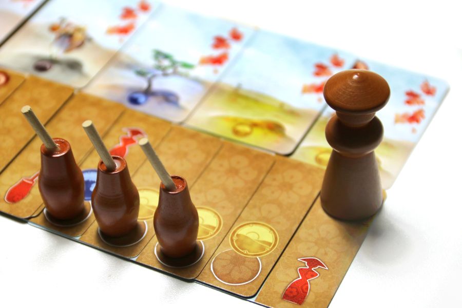 board game image
