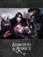 RPG Item: Ambition & Avarice