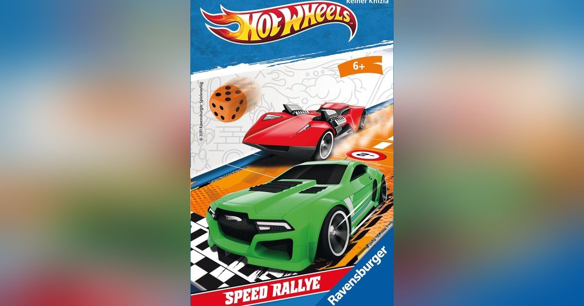 Hot Wheels Sports Car Tracks Accessories Expansion Extend Toys for Boys  Hotwheels Carro Urban Track Builder