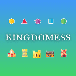 Kingdomess