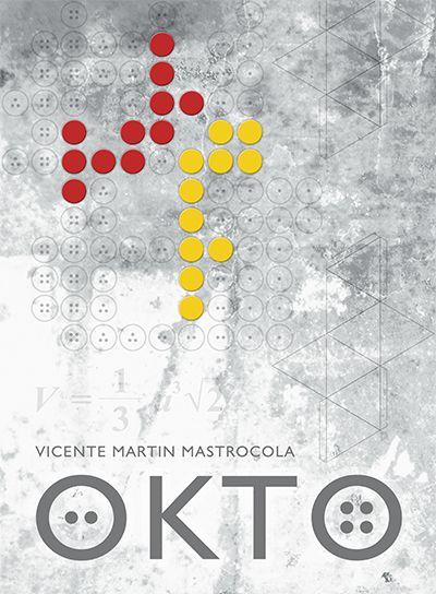 Okto