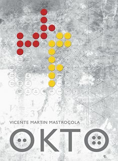 Okto