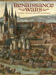 Board Game: Renaissance Wars